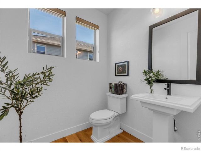 3429 W 154th Avenue, Broomfield, CO 80023