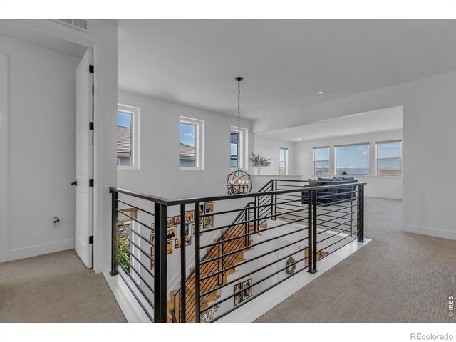 3429 W 154th Avenue, Broomfield, CO 80023