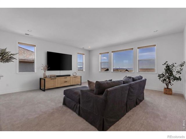 3429 W 154th Avenue, Broomfield, CO 80023