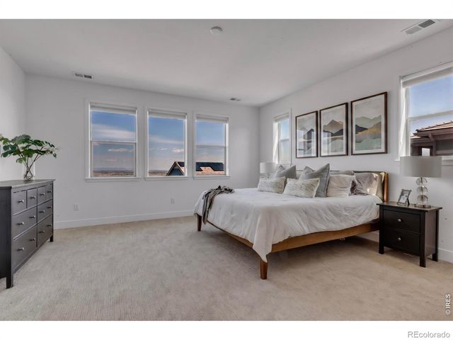 3429 W 154th Avenue, Broomfield, CO 80023
