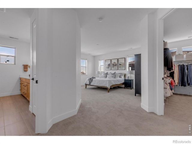 3429 W 154th Avenue, Broomfield, CO 80023