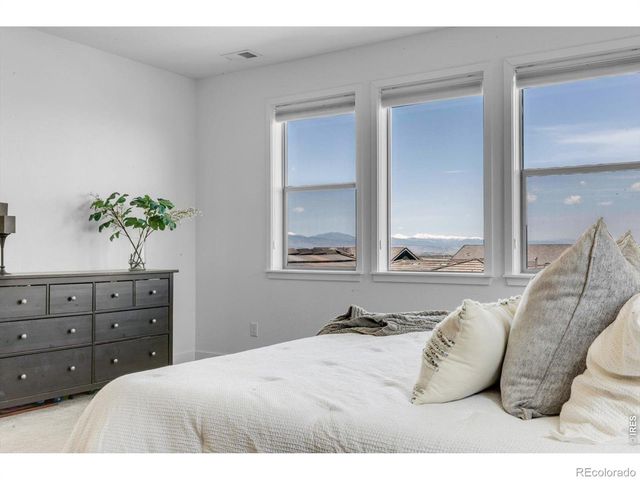 3429 W 154th Avenue, Broomfield, CO 80023