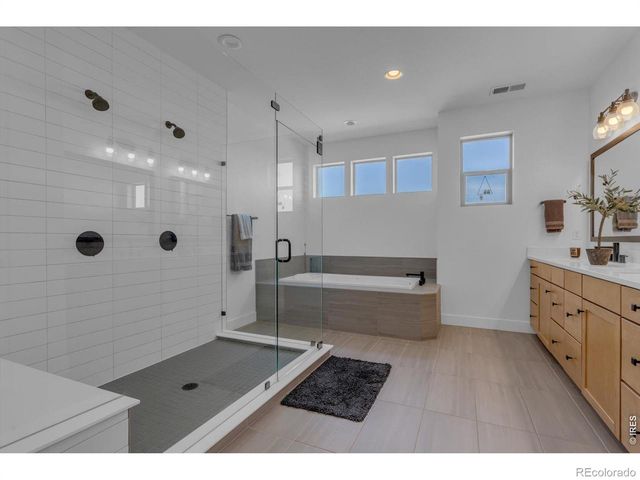 3429 W 154th Avenue, Broomfield, CO 80023