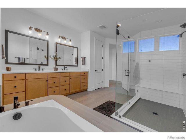 3429 W 154th Avenue, Broomfield, CO 80023