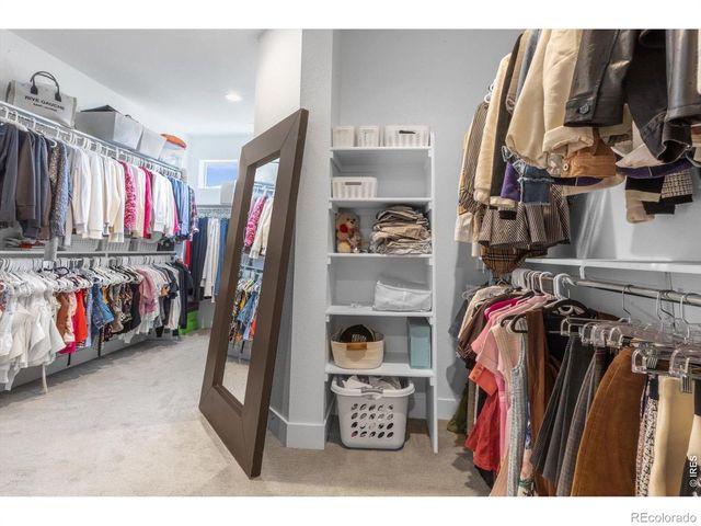 3429 W 154th Avenue, Broomfield, CO 80023