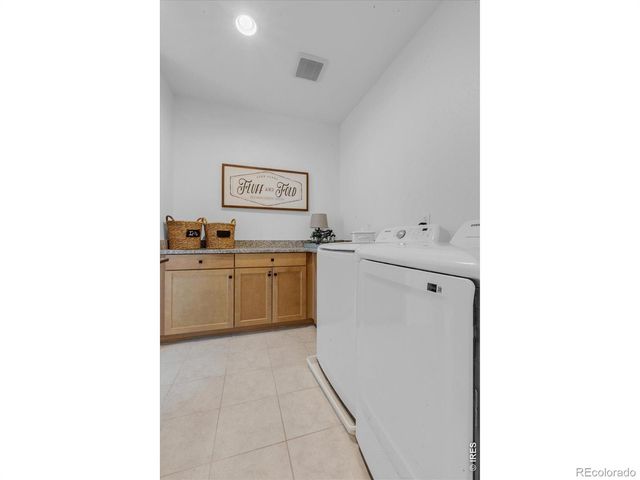 3429 W 154th Avenue, Broomfield, CO 80023