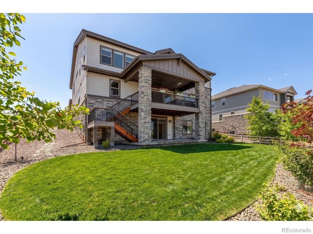 3429 W 154th Avenue, Broomfield, CO 80023