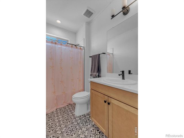 3429 W 154th Avenue, Broomfield, CO 80023