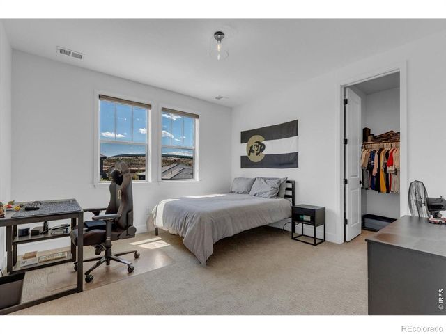 3429 W 154th Avenue, Broomfield, CO 80023