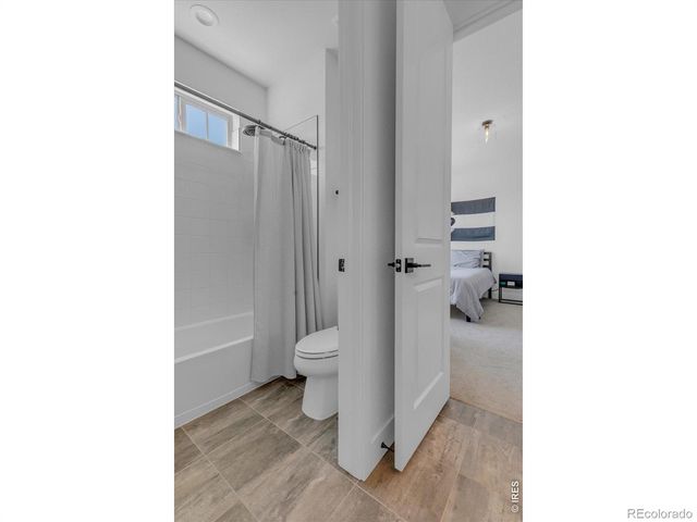 3429 W 154th Avenue, Broomfield, CO 80023
