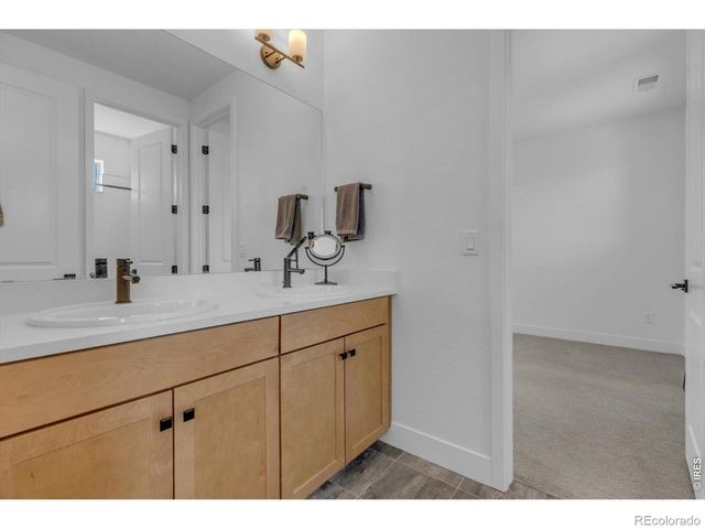 3429 W 154th Avenue, Broomfield, CO 80023