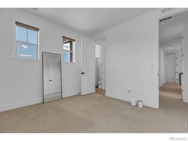 3429 W 154th Avenue, Broomfield, CO 80023