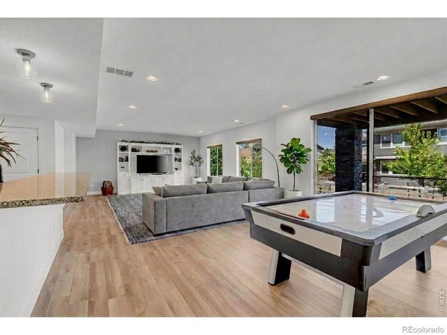 3429 W 154th Avenue, Broomfield, CO 80023