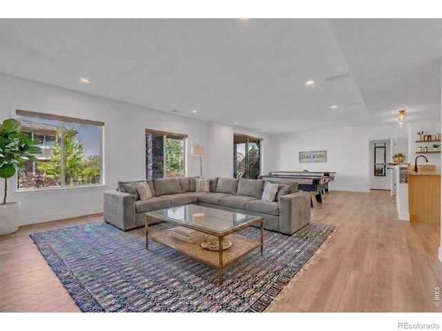 3429 W 154th Avenue, Broomfield, CO 80023