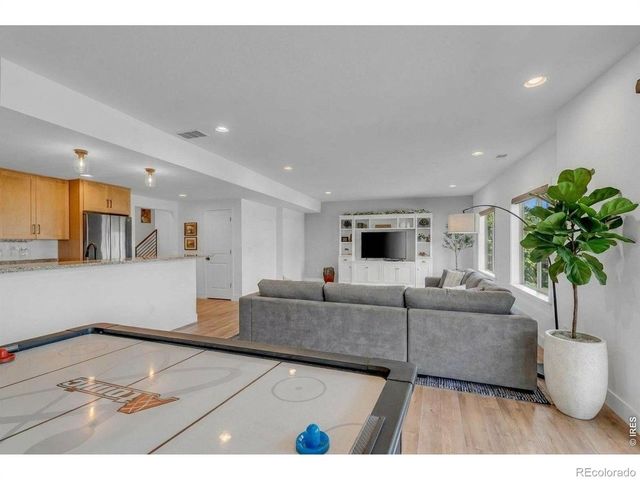 3429 W 154th Avenue, Broomfield, CO 80023