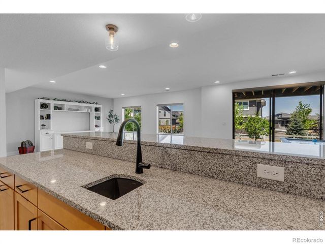 3429 W 154th Avenue, Broomfield, CO 80023