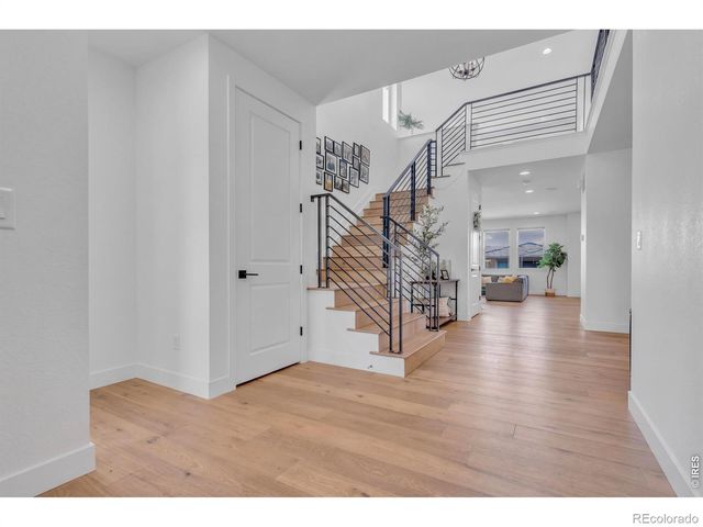 3429 W 154th Avenue, Broomfield, CO 80023