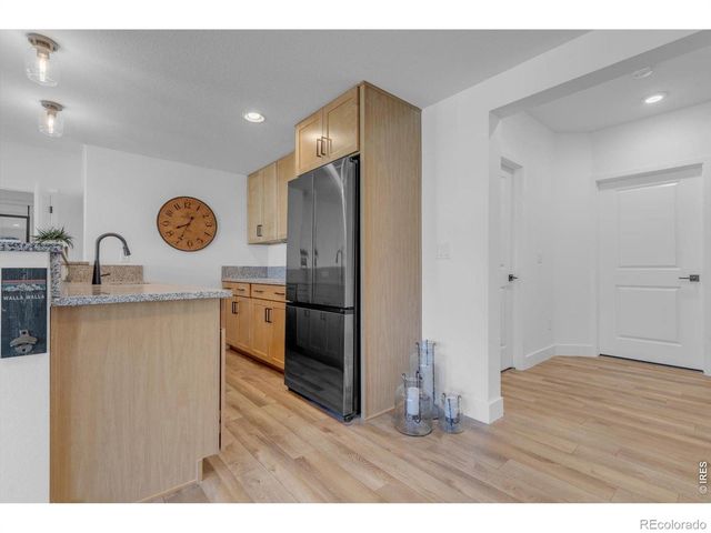 3429 W 154th Avenue, Broomfield, CO 80023