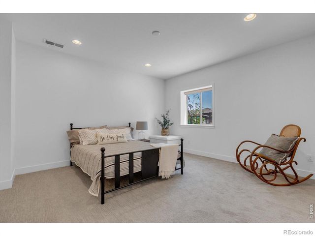 3429 W 154th Avenue, Broomfield, CO 80023