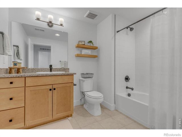 3429 W 154th Avenue, Broomfield, CO 80023