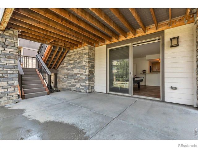 3429 W 154th Avenue, Broomfield, CO 80023