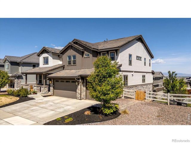 3429 W 154th Avenue, Broomfield, CO 80023