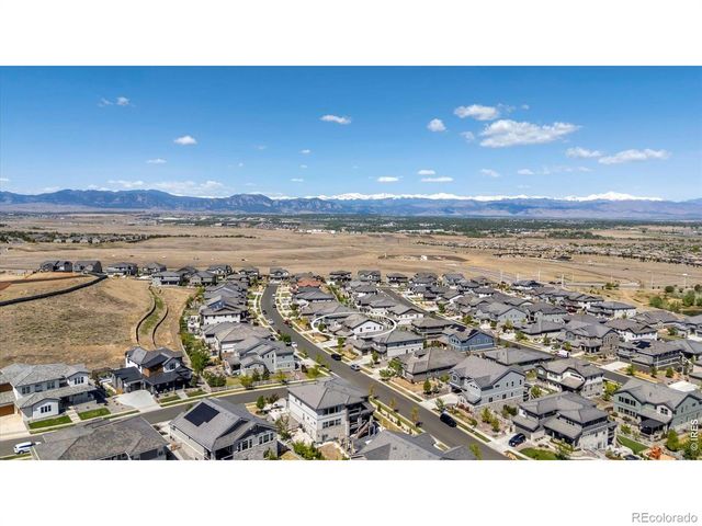 3429 W 154th Avenue, Broomfield, CO 80023