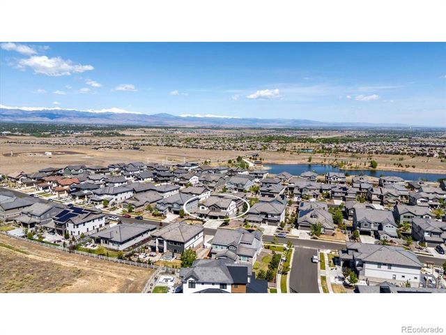 3429 W 154th Avenue, Broomfield, CO 80023