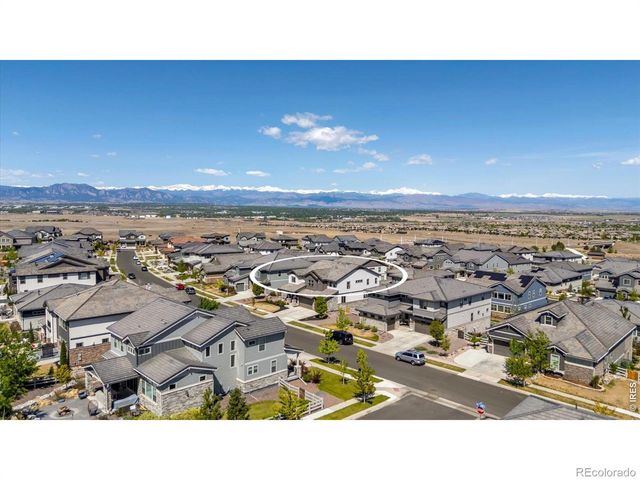 3429 W 154th Avenue, Broomfield, CO 80023