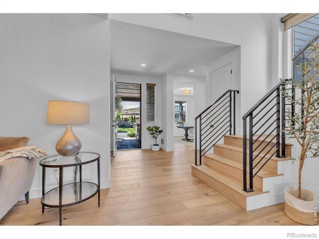 3429 W 154th Avenue, Broomfield, CO 80023