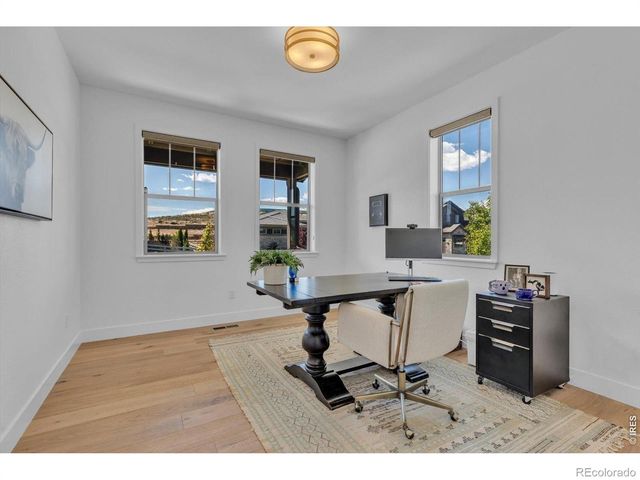 3429 W 154th Avenue, Broomfield, CO 80023