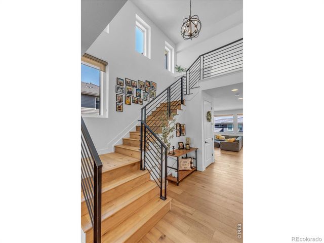 3429 W 154th Avenue, Broomfield, CO 80023