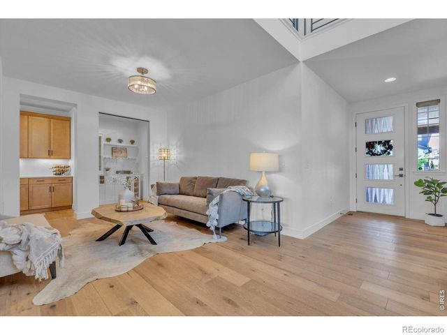 3429 W 154th Avenue, Broomfield, CO 80023