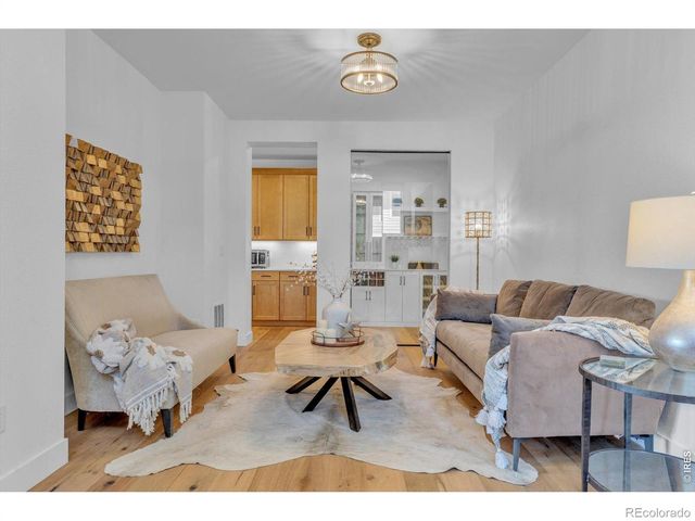 3429 W 154th Avenue, Broomfield, CO 80023