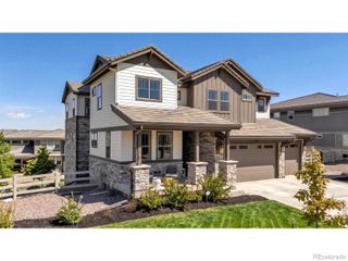 3429 W 154th Avenue, Broomfield, CO 80023