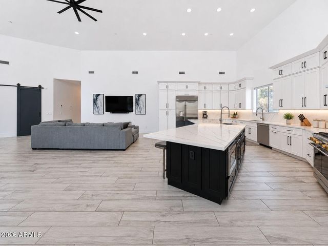 12411 N 66TH Street, Scottsdale, AZ 85254