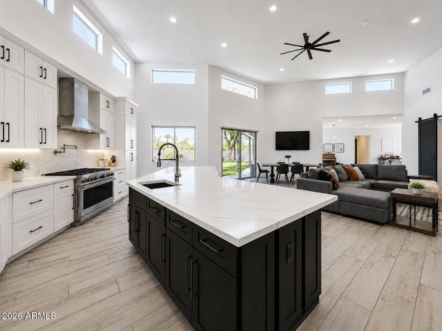 12411 N 66TH Street, Scottsdale, AZ 85254