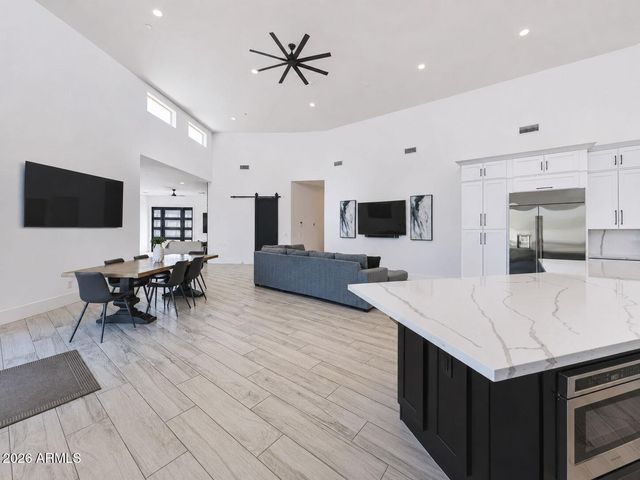 12411 N 66TH Street, Scottsdale, AZ 85254