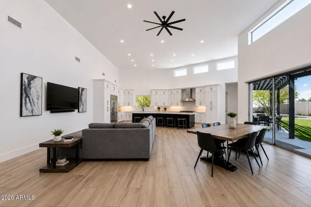 12411 N 66TH Street, Scottsdale, AZ 85254