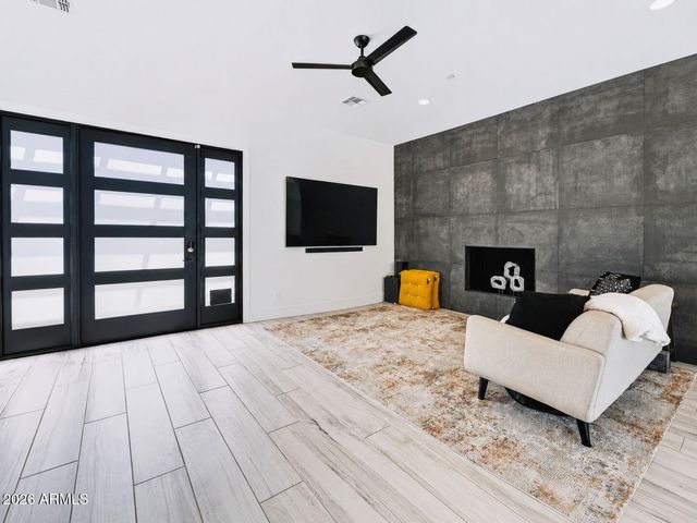 12411 N 66TH Street, Scottsdale, AZ 85254
