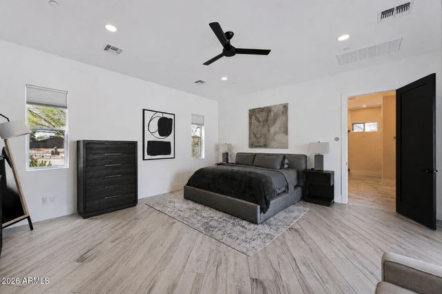12411 N 66TH Street, Scottsdale, AZ 85254