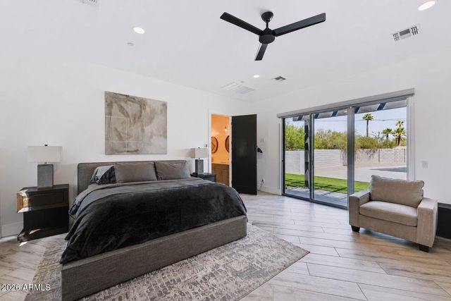 12411 N 66TH Street, Scottsdale, AZ 85254