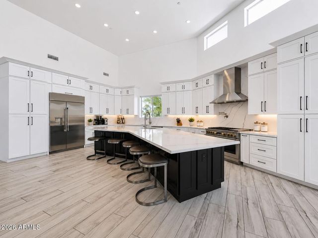 12411 N 66TH Street, Scottsdale, AZ 85254