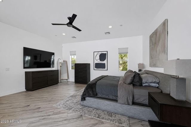 12411 N 66TH Street, Scottsdale, AZ 85254