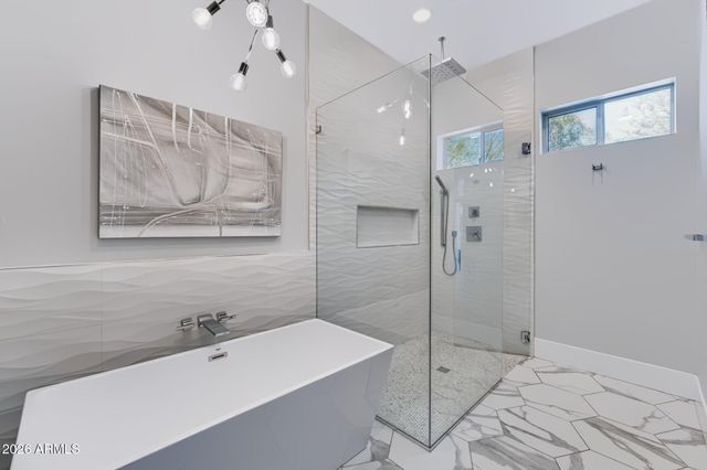 12411 N 66TH Street, Scottsdale, AZ 85254