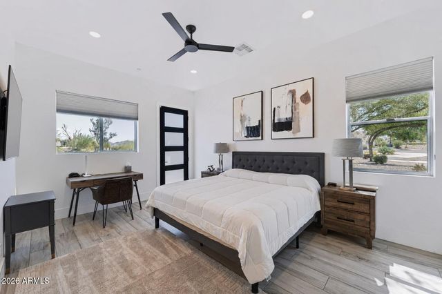 12411 N 66TH Street, Scottsdale, AZ 85254