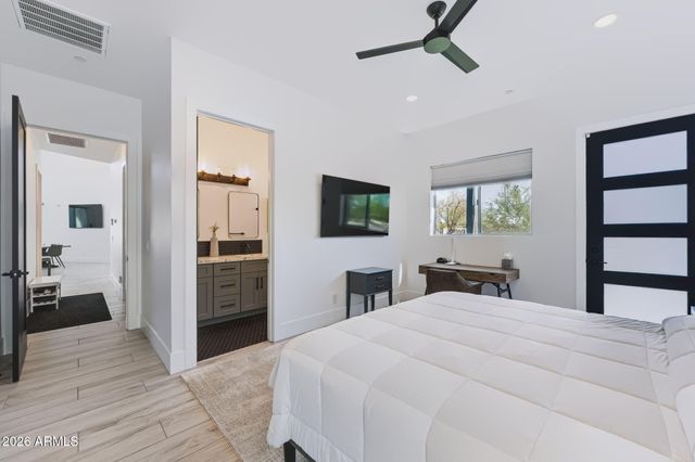 12411 N 66TH Street, Scottsdale, AZ 85254