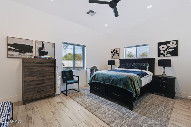 12411 N 66TH Street, Scottsdale, AZ 85254