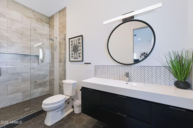 12411 N 66TH Street, Scottsdale, AZ 85254