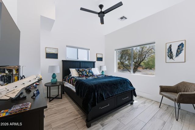 12411 N 66TH Street, Scottsdale, AZ 85254